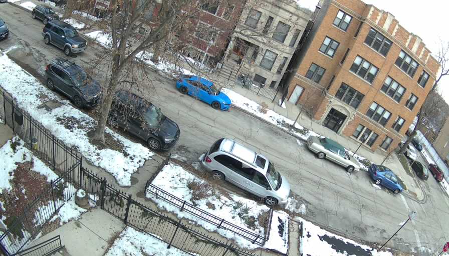 Reolink Camera Two_01_Reolink Home Hub One_20251212131918.jpg